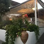 O Palmo ホテル 3*