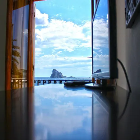 O Palmo