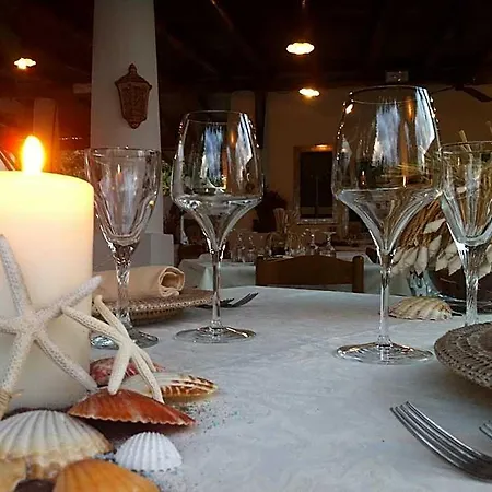O Palmo Hotel 3*