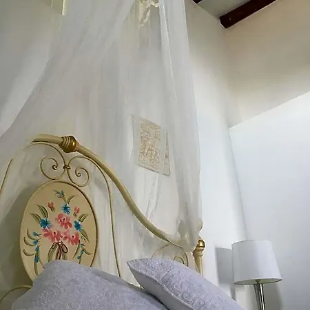 O Palmo 3* 파나레아