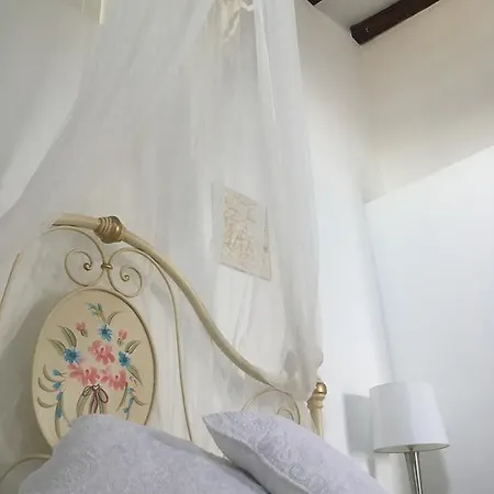 O Palmo Hotell