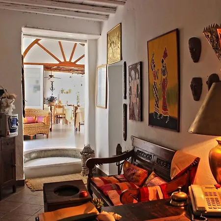 O Palmo Hotel 3*