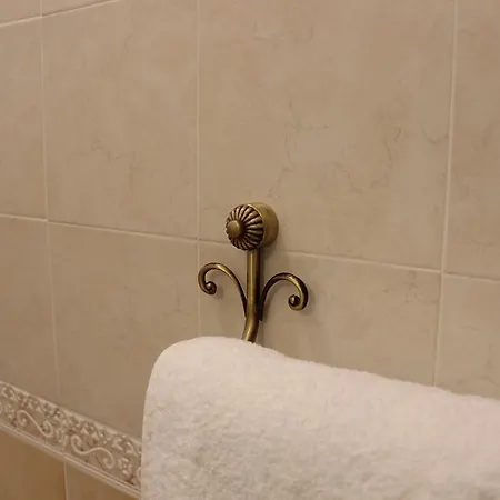 O Palmo 3* بانايا