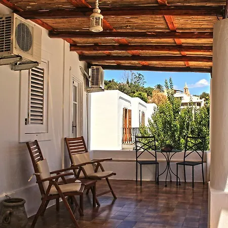 Hotel O Palmo 3*